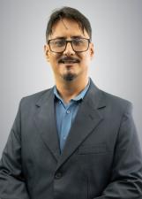 Foto de urna de Jaziel Ribeiro - o Resolve!