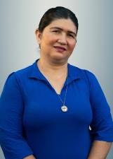 Foto de urna de Anne Mota