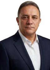 Foto de urna de Dailson Corrêa