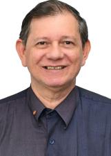 Foto de urna de Professor Roque Lane