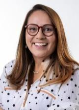 Foto de urna de Soraya Cohen