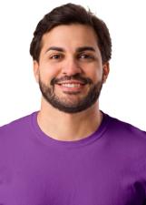 Foto de urna de João Paulo Janjão