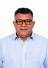 Foto de urna de Nedy Vale