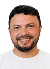 Foto de urna de Wendel Largatixa