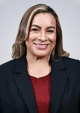 Foto de urna de Meyb Seixas