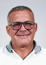 Foto de urna de Givancir Oliveira