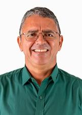 Foto de urna de Mauro Teixeira