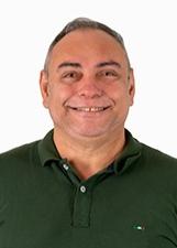 Foto de urna de Andre Passos
