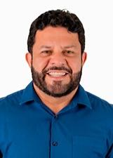 Foto de urna de Dr. Marcelo Klinger
