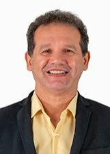 Foto de urna de Dr. Felix e Bancada Ativista