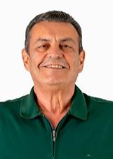 Foto de urna de Coronel Bonates