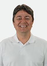 Foto de urna de Marcio Braga Maninho