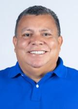 Foto de urna de Ronildo Souza