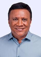 Foto de urna de Marcel Alexandre