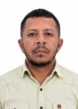 Foto de urna de Michel Felipe