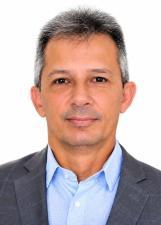 Foto de urna de Marcello Demasi