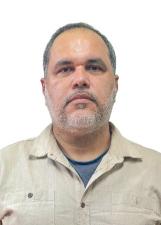 Foto de urna de Professor Arqleydsson