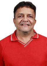 Foto de urna de Júnior Ribeiro
