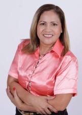 Foto de urna de Odimar Guimarães