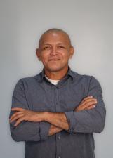 Foto de urna de Mauro Coelho