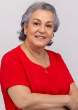 Foto de urna de Lucia Antony