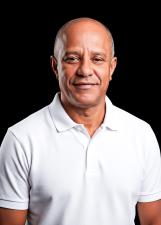 Foto de urna de Cacau da Mata