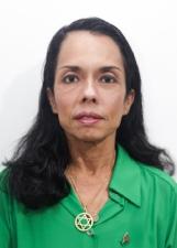 Foto de urna de Mitsue Yoshida