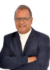 Foto de urna de André Rocha