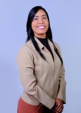 Foto de urna de Baby