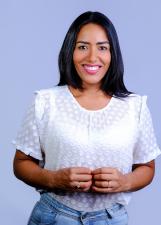 Foto de urna de Gica Souza