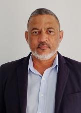 Foto de urna de Betão da Vila