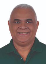 Foto de urna de Professor Guilherme