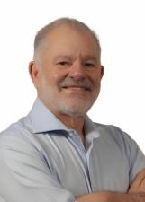 Foto de urna de Marcelo Nilo