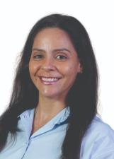 Foto de urna de Martinna Rey