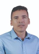 Foto de urna de Luciano Carvalho