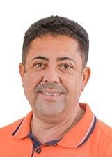 Foto de urna de O Amigo Almir Barreto