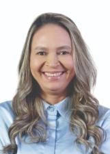 Foto de urna de Zany do Sindicato