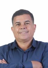 Foto de urna de Ivon Ribeiro