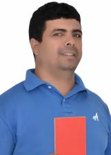 Foto de urna de Cartão Vermelho