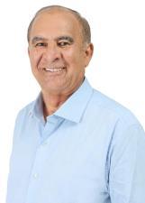 Foto de urna de Ferreirinha