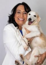Foto de urna de Ana Rita Tavares