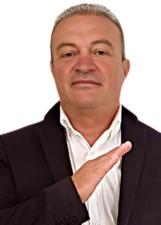 Foto de urna de Natan da Carroceria