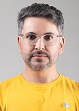 Foto de urna de Diogo Azevedo