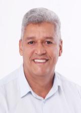 Foto de urna de Roger Galetos