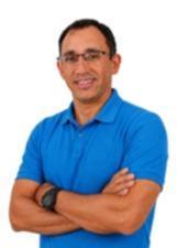 Foto de urna de Maicon Mendes Projetista
