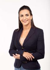 Foto de urna de Roberta Roma