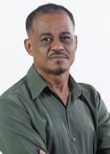 Foto de urna de Luizinho