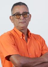 Foto de urna de Vado Malassombrado
