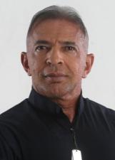 Foto de urna de Coronel Sturaro