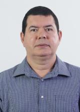 Foto de urna de Beto Farmacia Paz